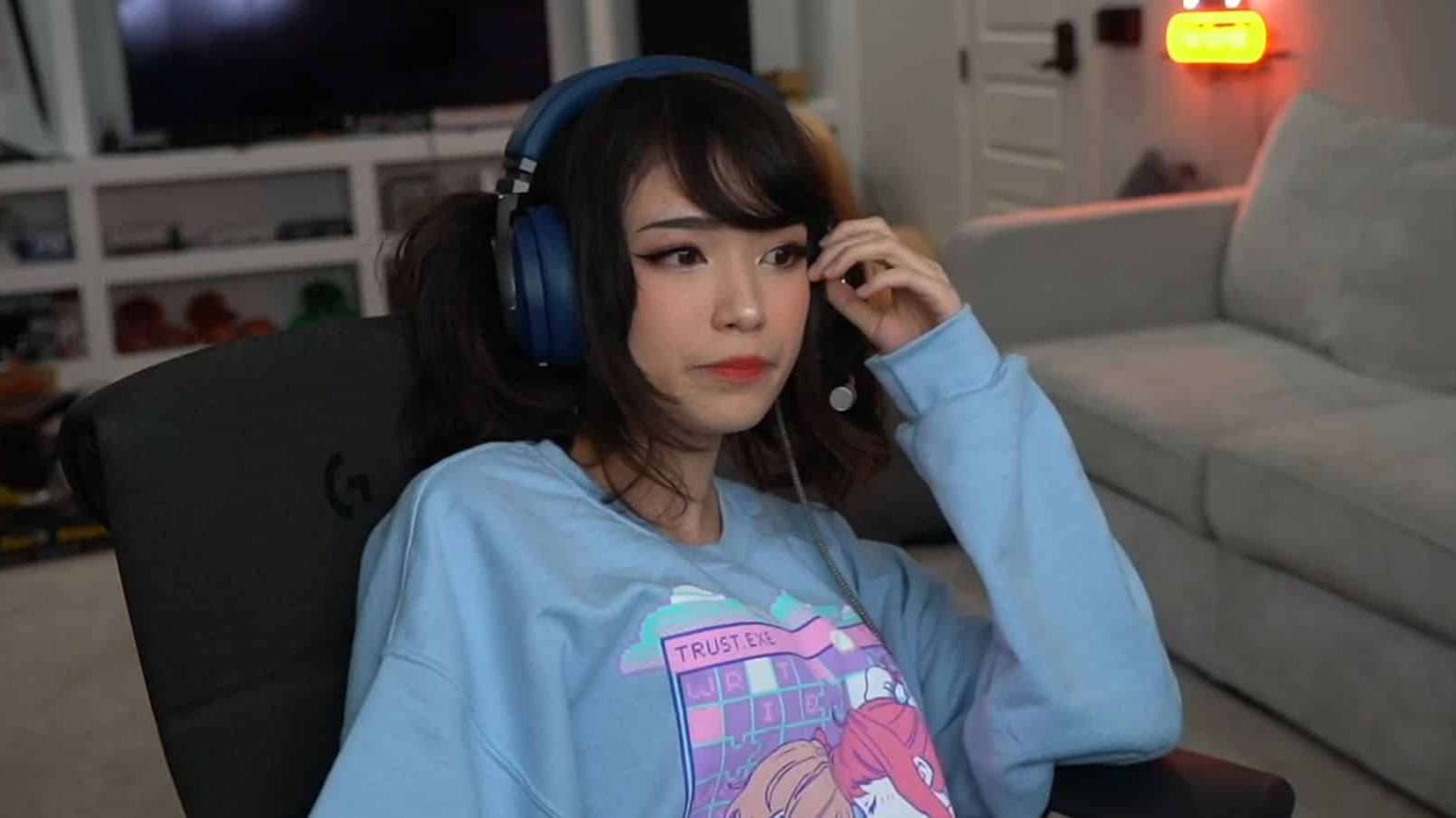 Emiru-returns-to-Twitch