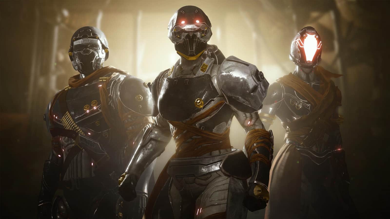 destiny 2 season 18 raid details