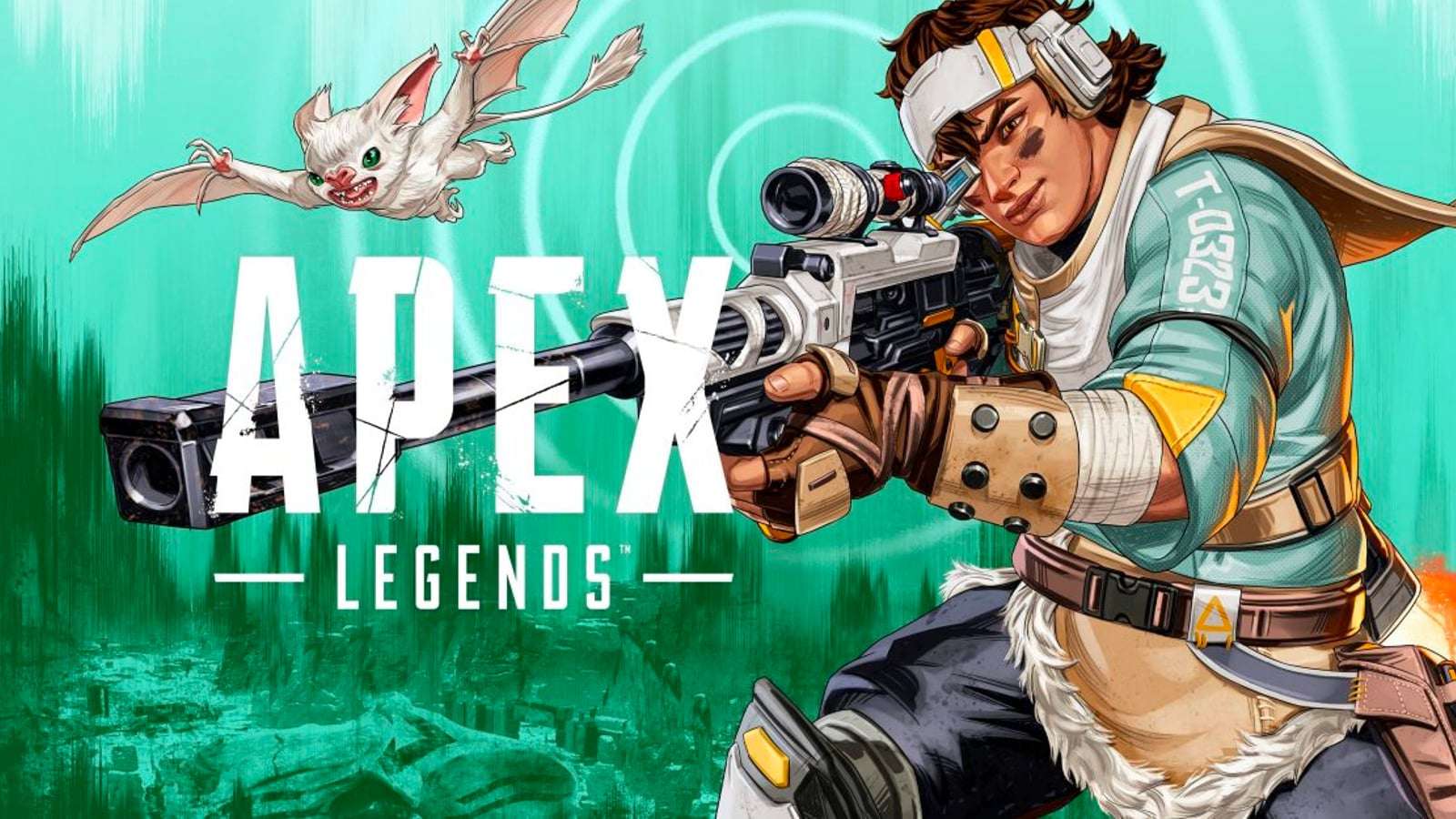 vantage apex legends season 14