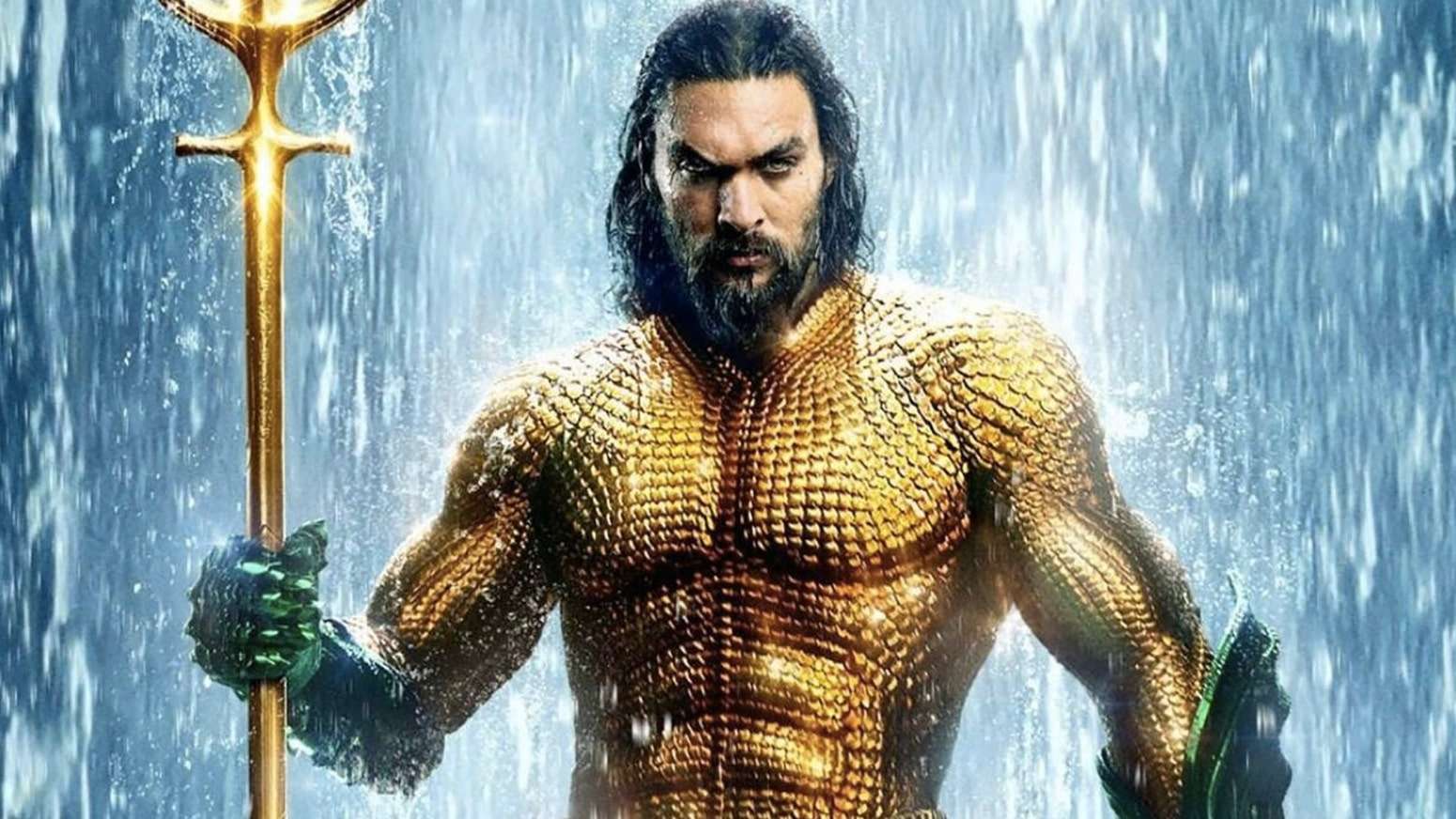 jason-momoa-aquaman