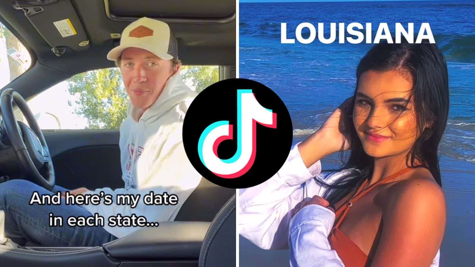 tiktok 50 dates guy header