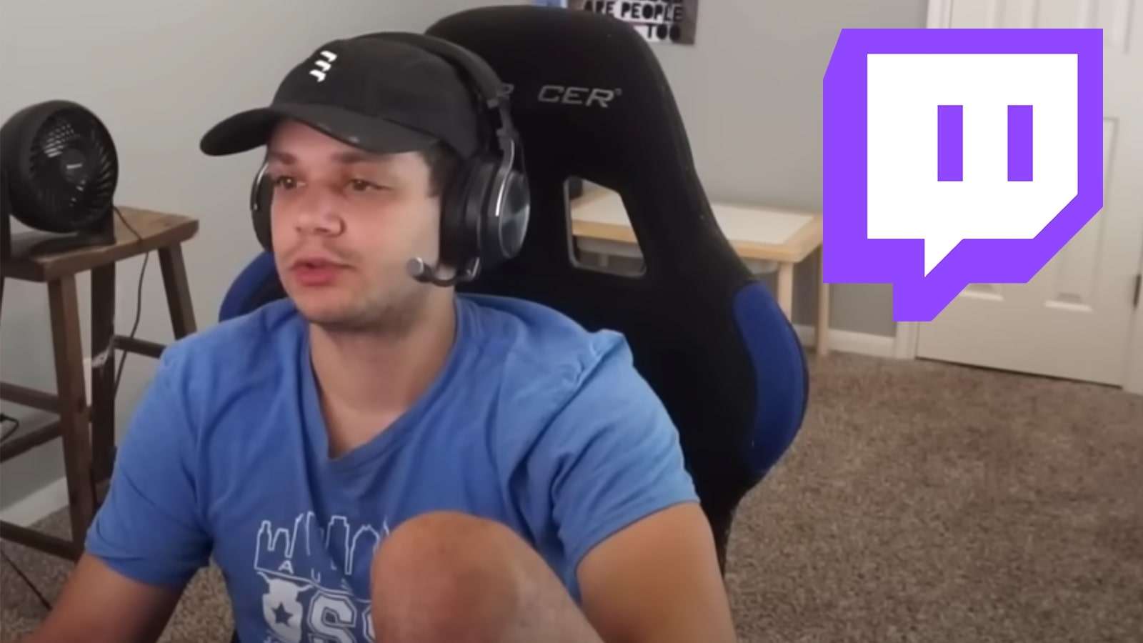 Twitch Erobb ban header