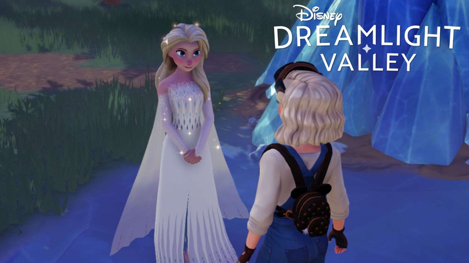 How to complete 'What Home Feels Like' quest in Disney Dreamlight Valley -  Dexerto