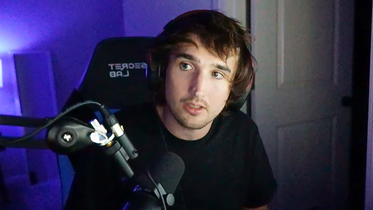 mitch jones twitch stream mizkif