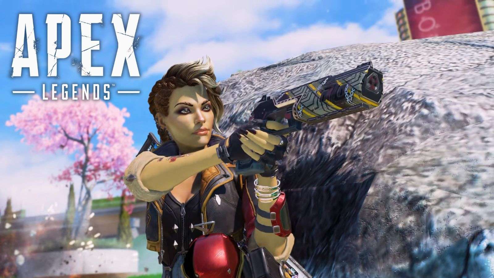 apex legends loba header