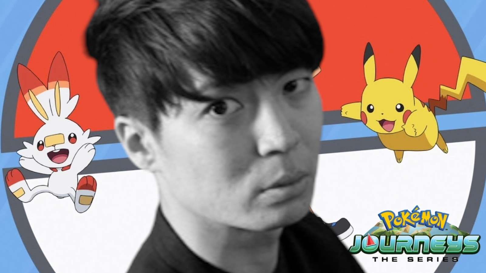 pokemon composer arrested