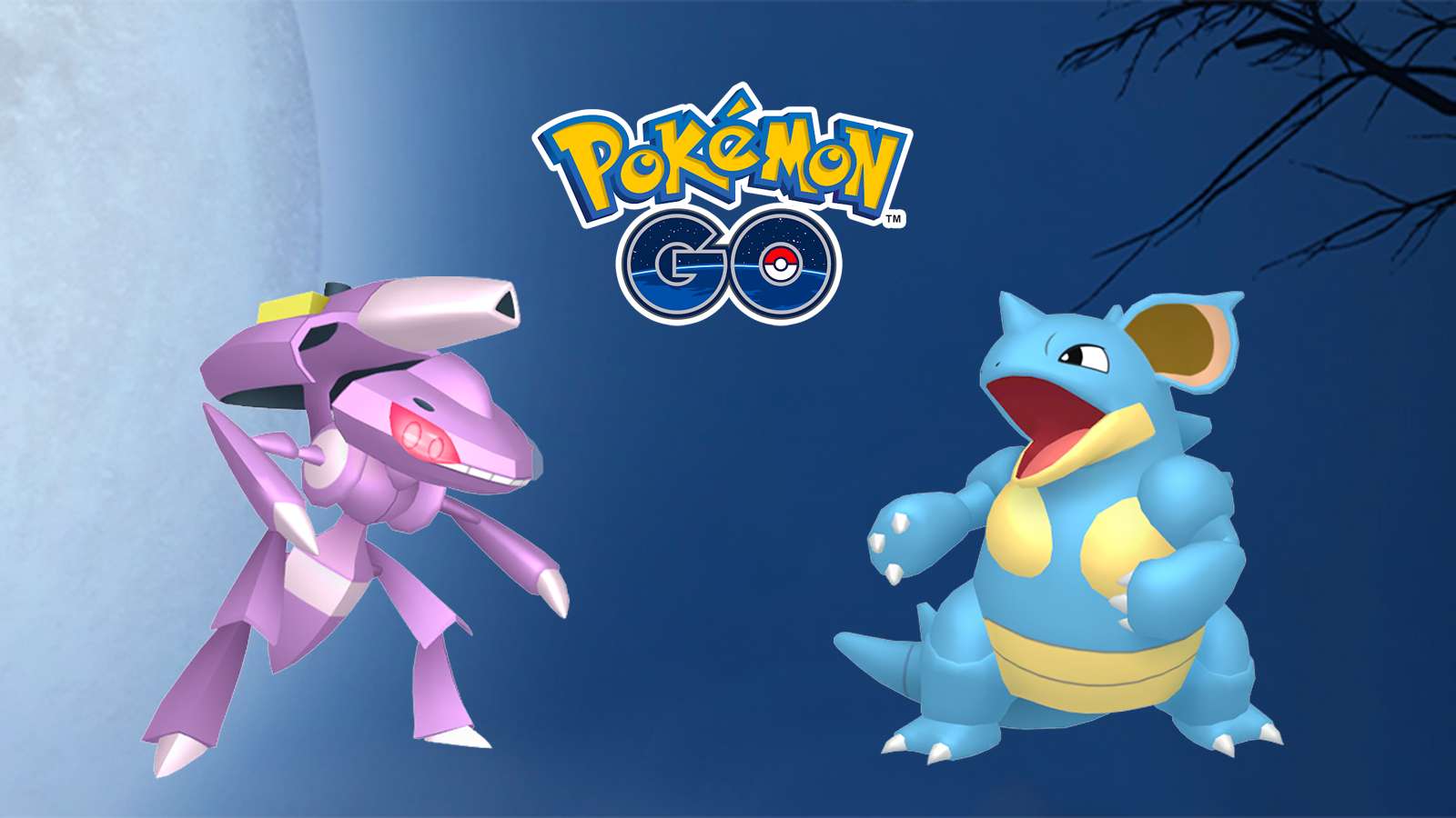 Best team for the Little Cup in Pokemon Go (2023) - Dexerto