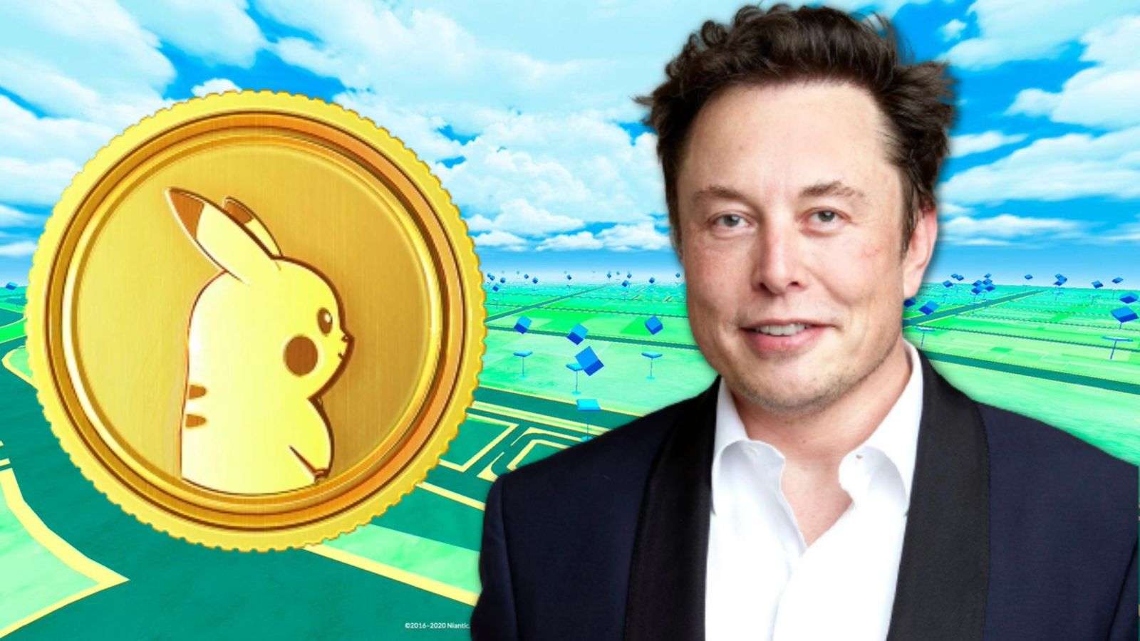 elon musk pokecoins header