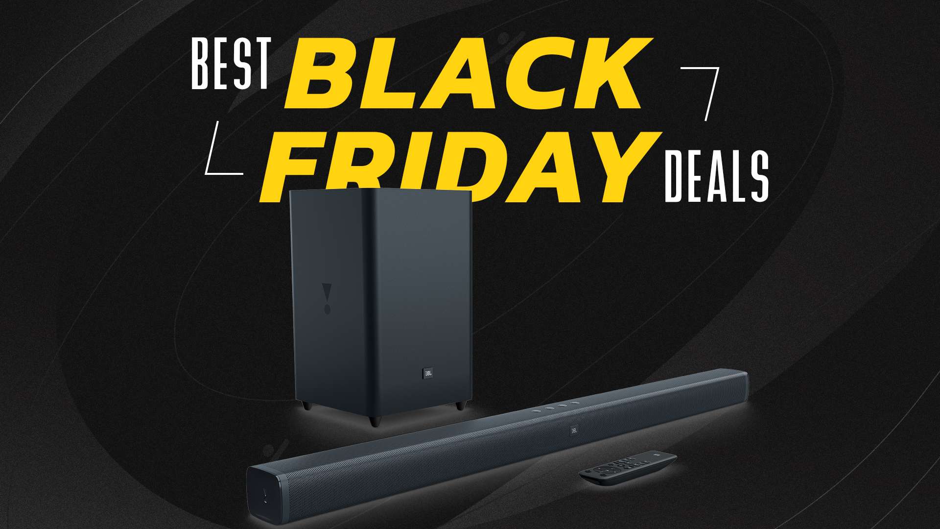 Best Buy Black Friday deals still live: Samsung, Bose, more