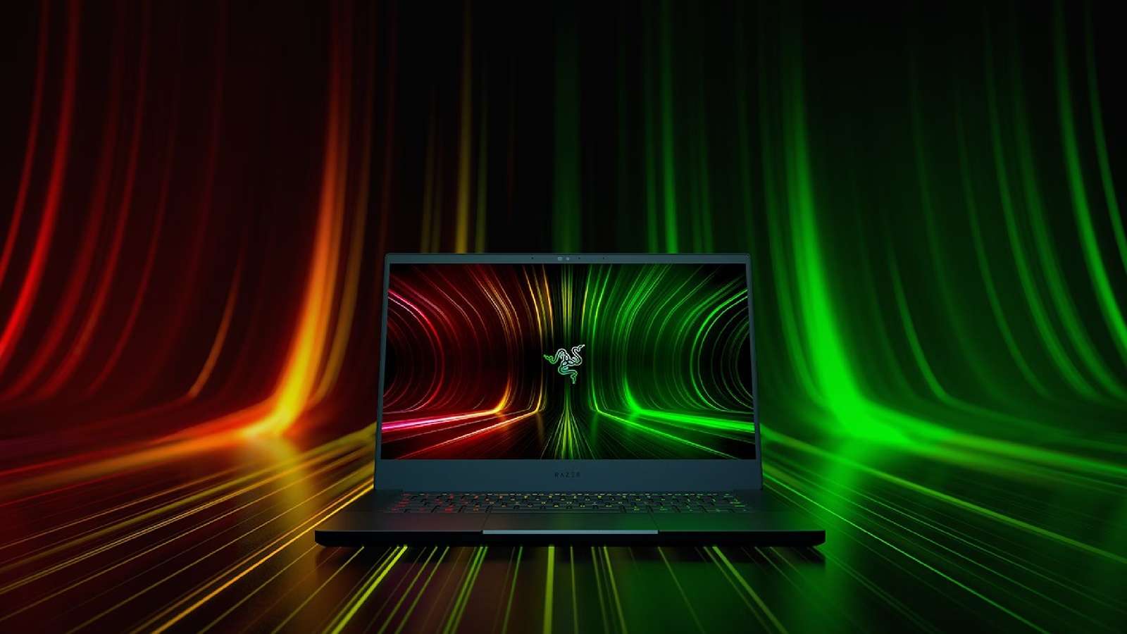 Razer Blade 14 Black Friday deal