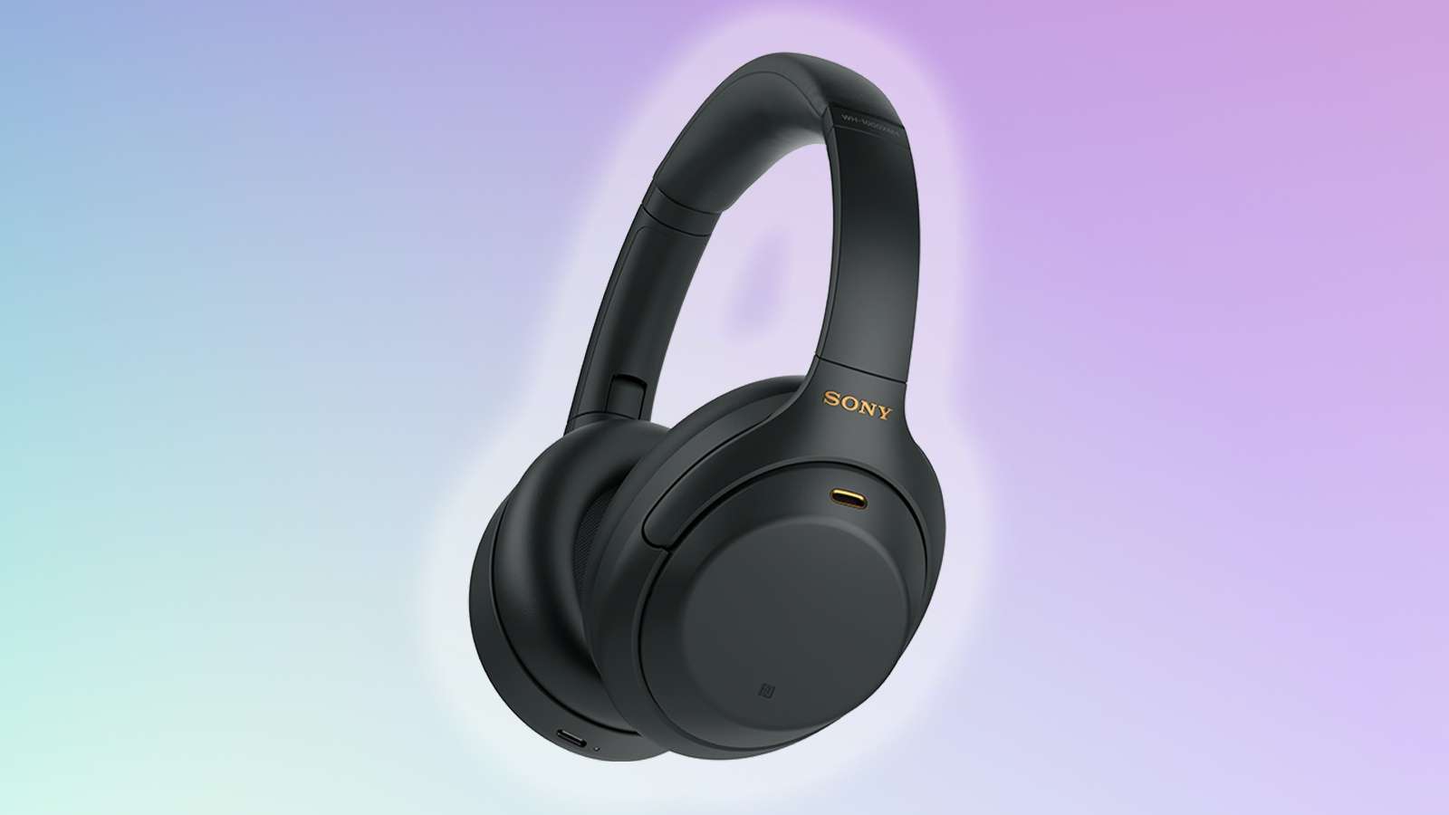 SONY WH-1000XM4 BLACKゆっくりご検討下さい