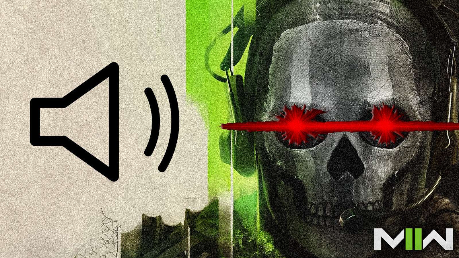 modern warfare 2 skill based audio