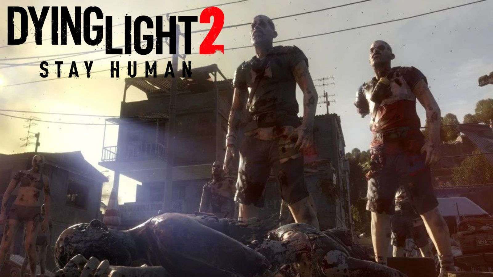 dying light 2 biter header