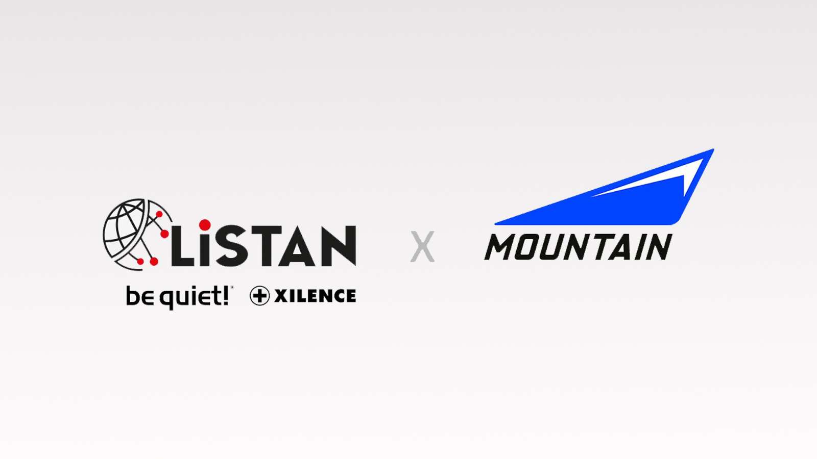 listan mountain