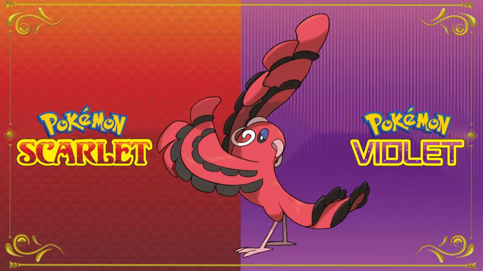 pokemon scarlet violet oricorio header