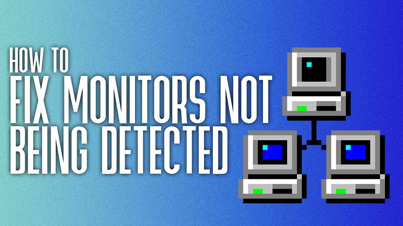 How to Know If Your Computer is Being Monitored