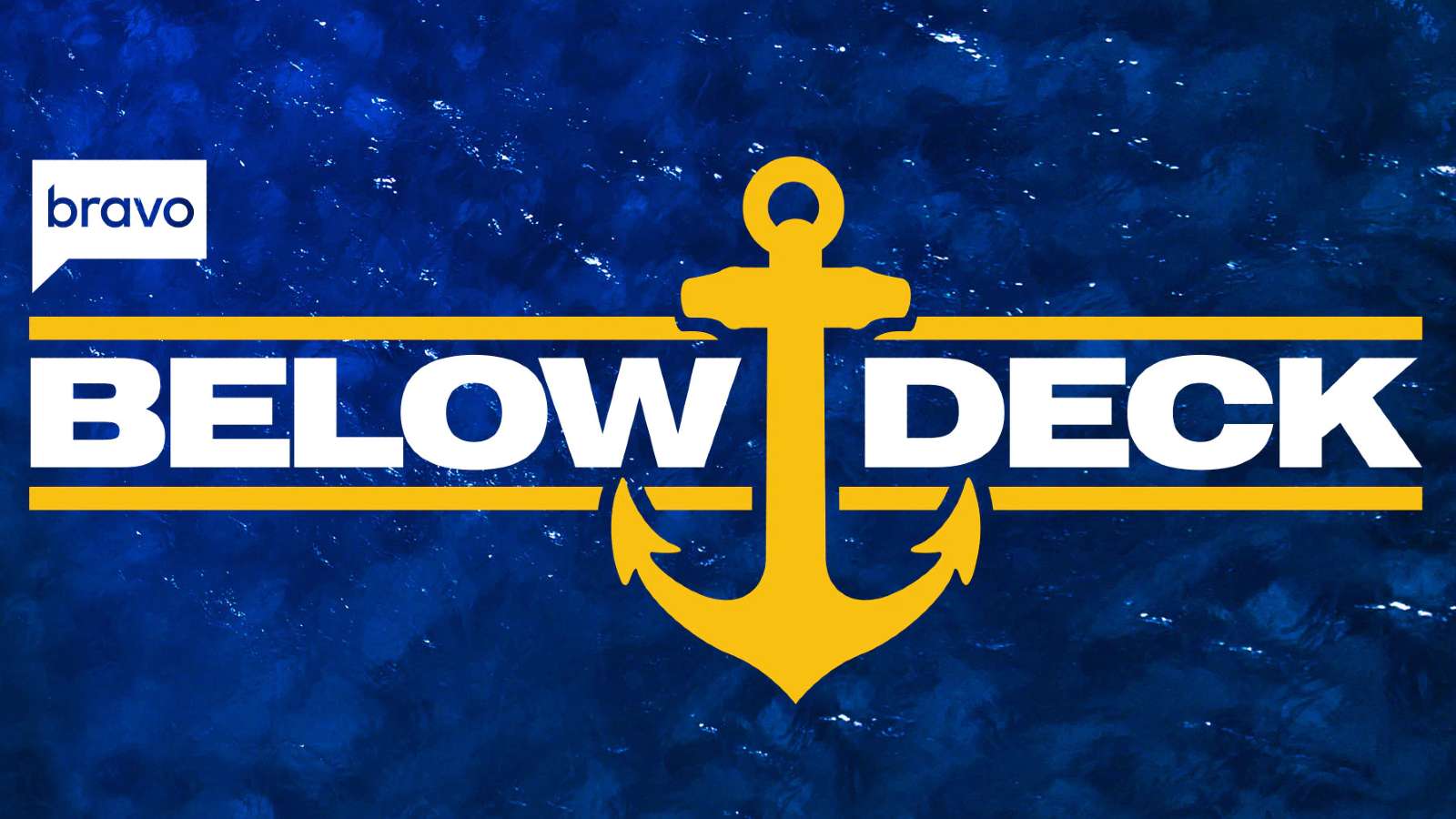 Below Deck': Bravo Reveals Premiere Date For eleventh season