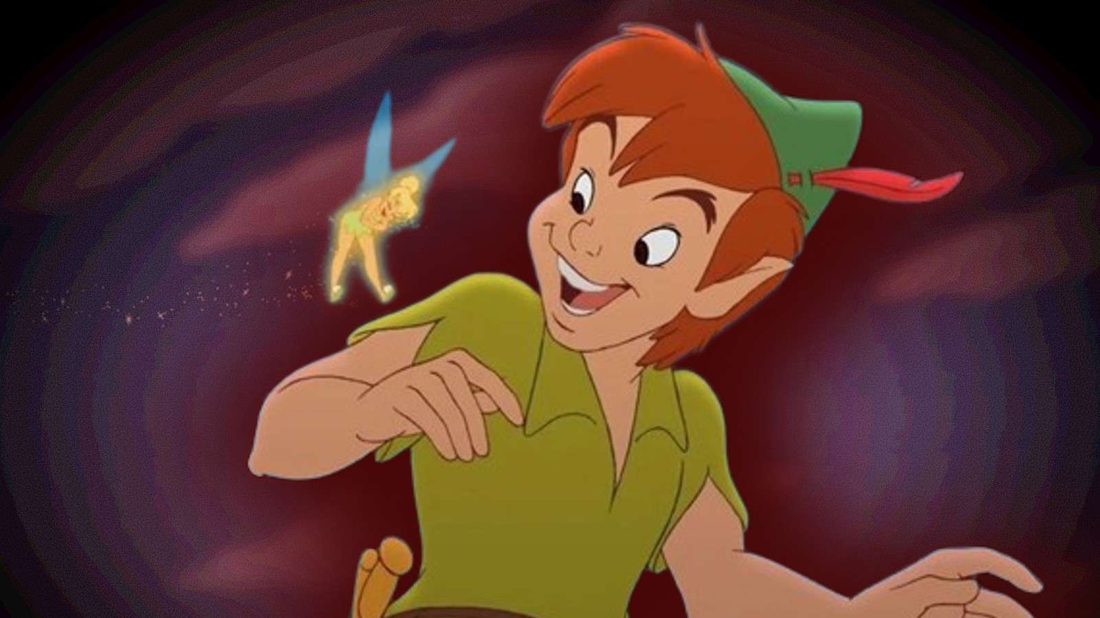 https://www.dexerto.com/cdn-cgi/image/width=3840,quality=60,format=auto/https://editors.dexerto.com/wp-content/uploads/2023/02/09/peter-pan-horror.jpg