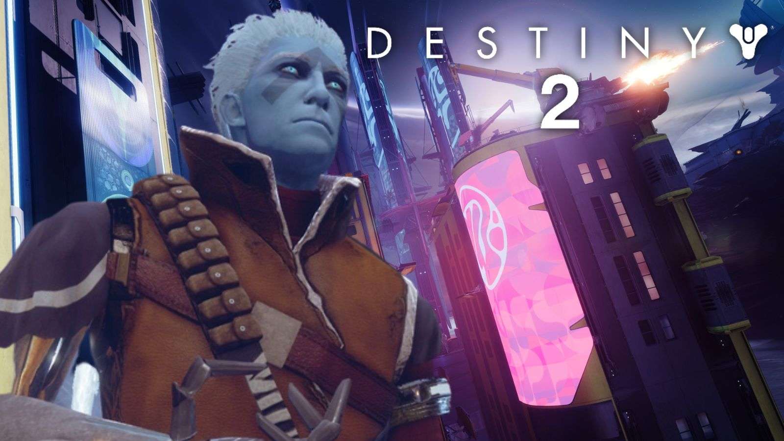 destiny 2 asher mir header