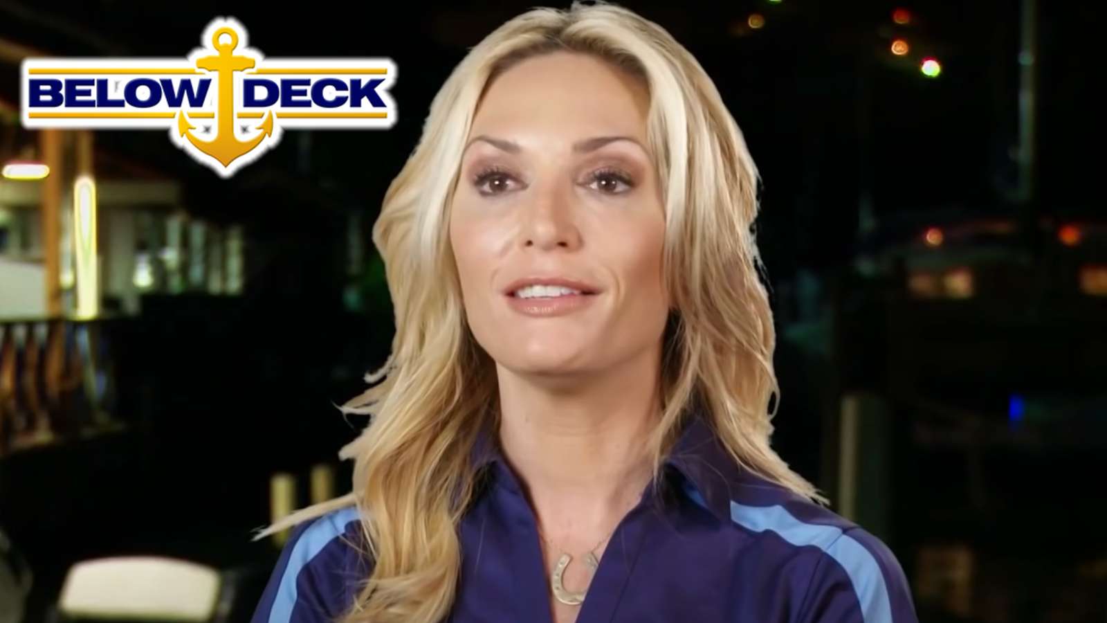 What happened to Kate after Below Deck? Baby daddy rumors & life