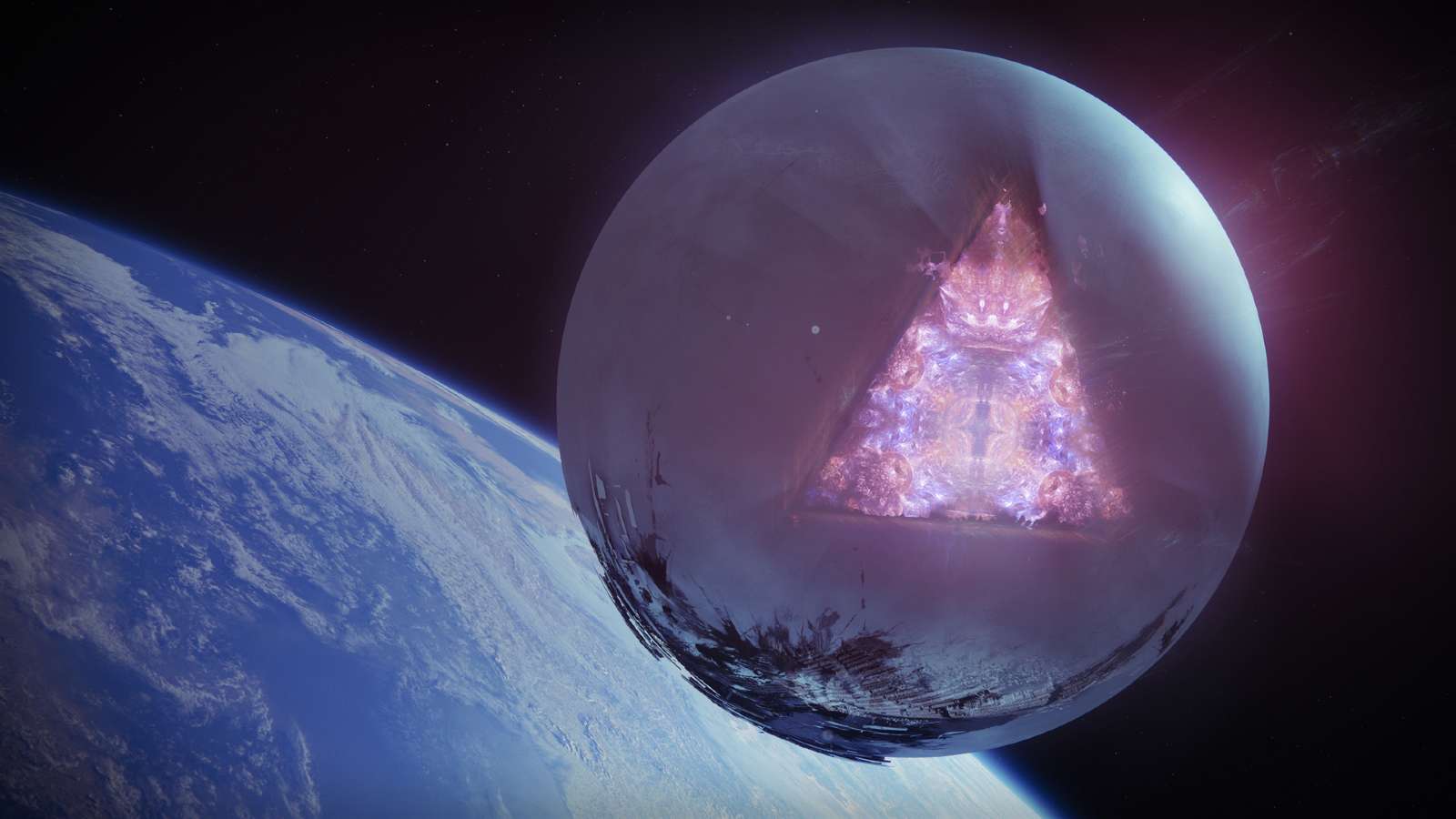 destiny 2 lightfall