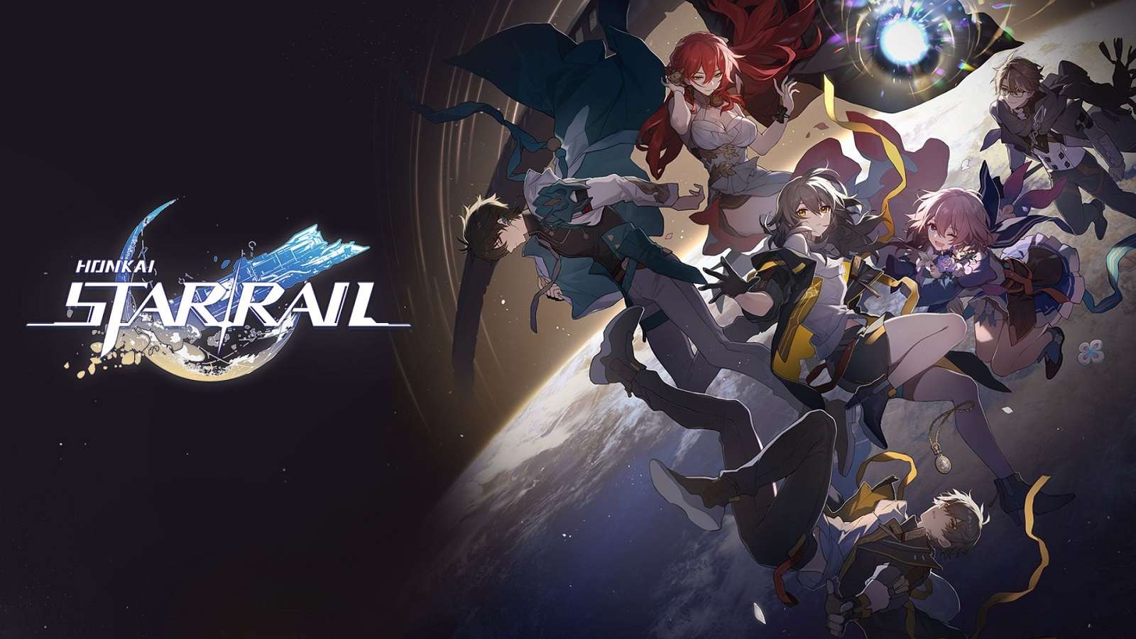 All Honkai: Star Rail Playable Characters Confirmed (So Far)