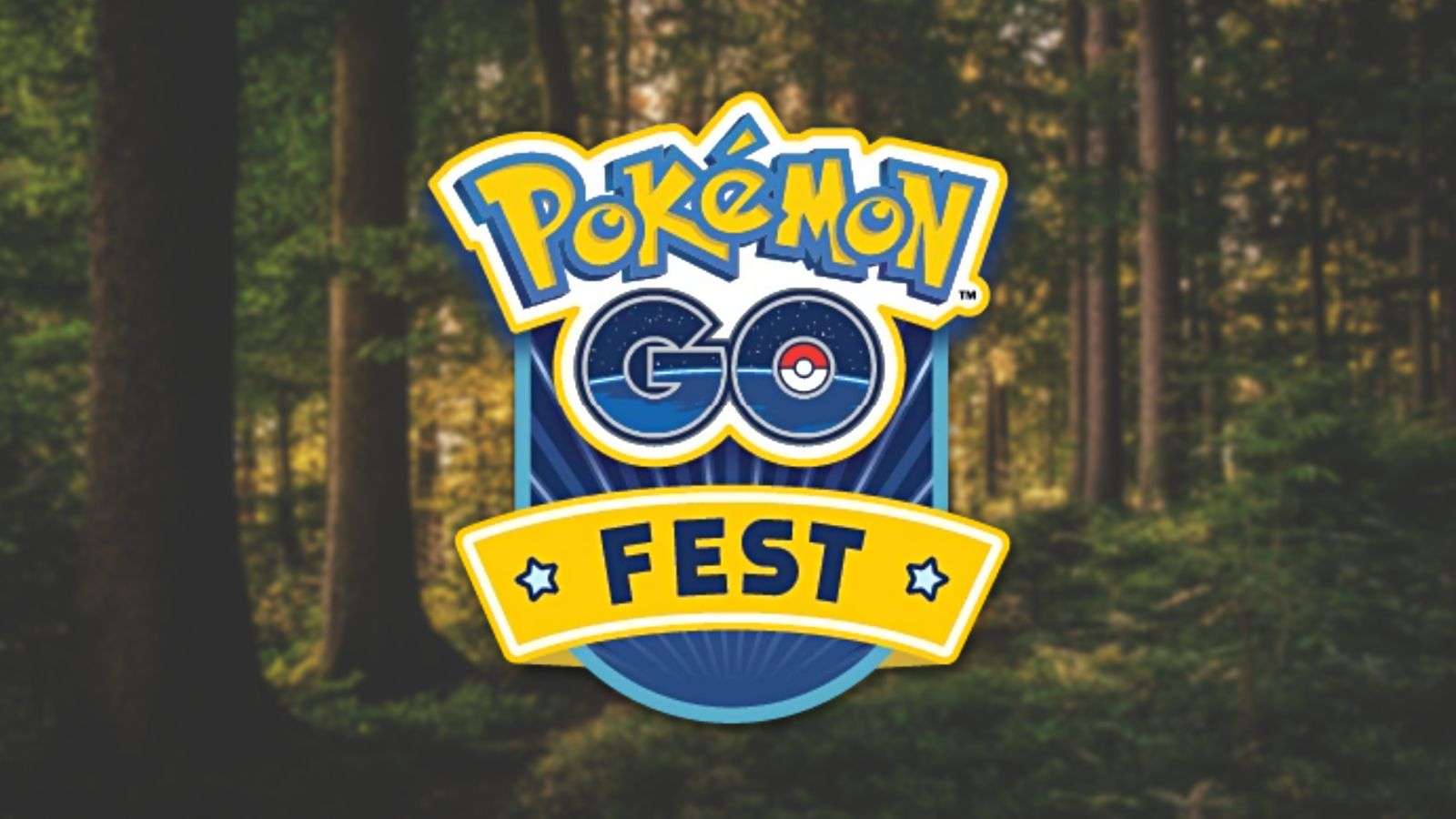 Niantic uncaps Pokemon Go Fest Global 2023 Remote Raid limit and fans