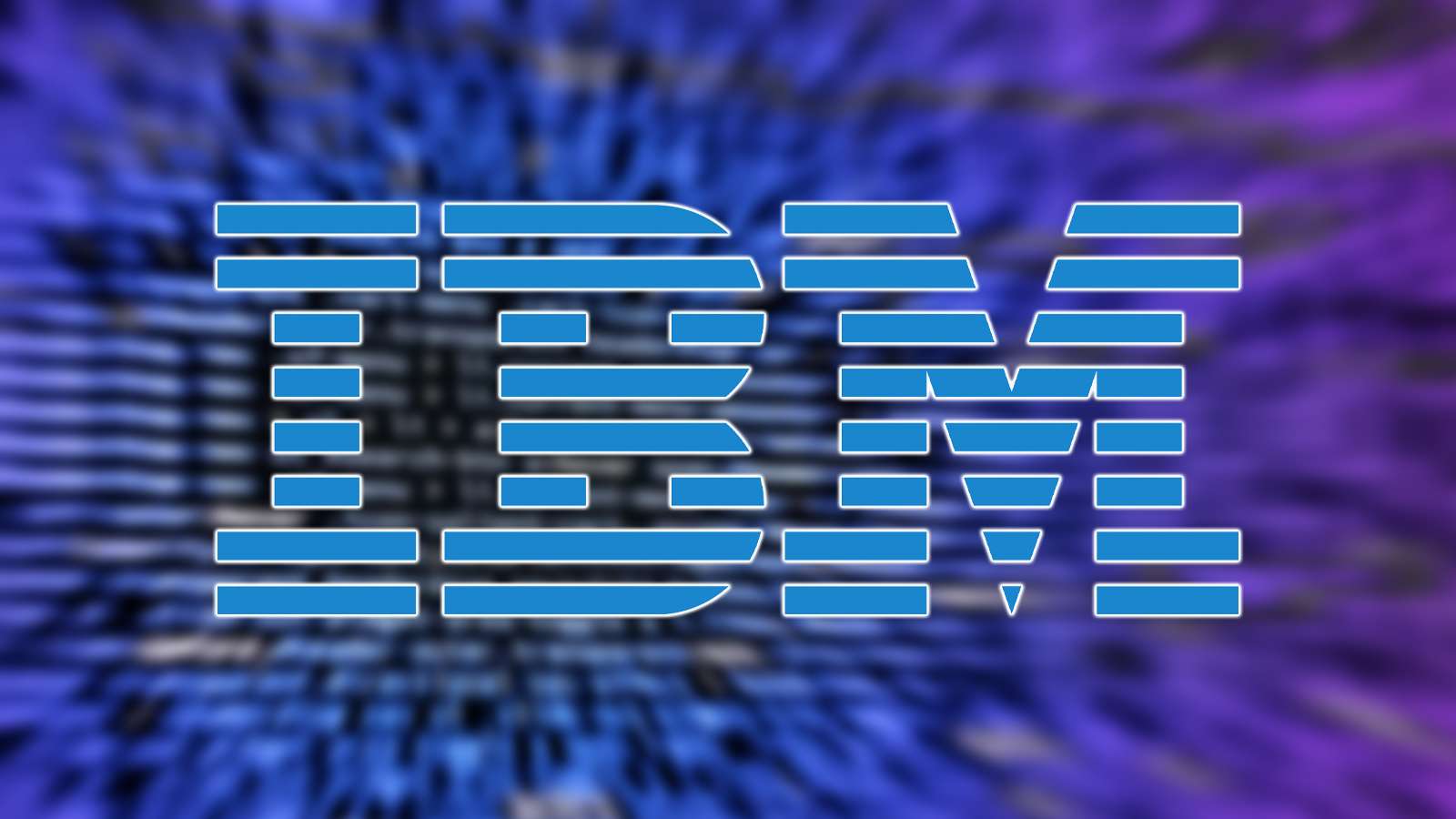 ibm