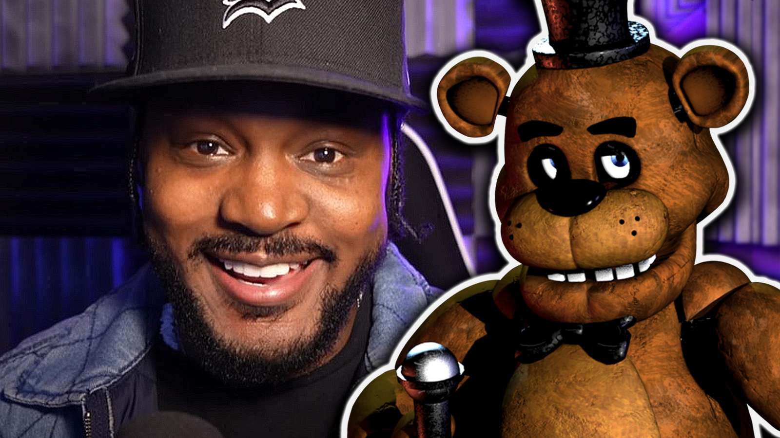 is-coryxkenshin-in-leaked-fnaf-trailer