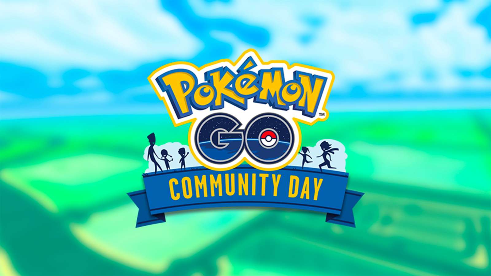 Pokemon Go Community Day dates confirmed for March, April & May 2024