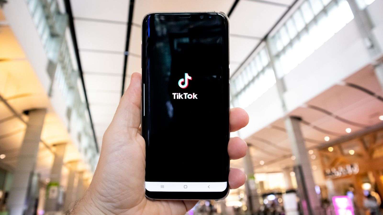 What is the viral Wavelength game on TikTok and how do you play it? -  Dexerto