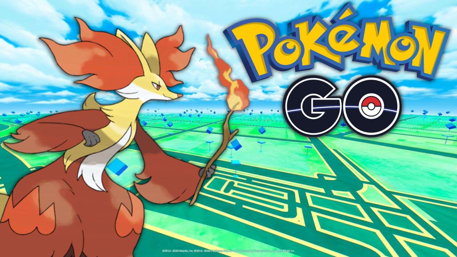 pokemon go delphox header