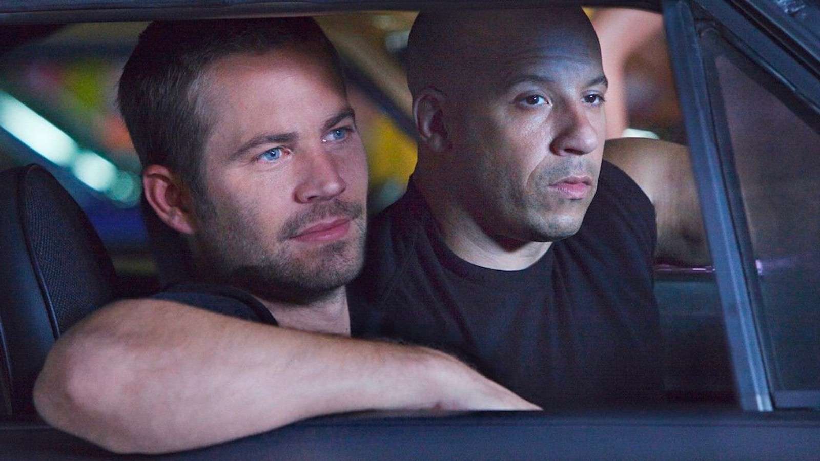 Is Paul Walker in 'Fast X'? How the Movie Acknowledged Him