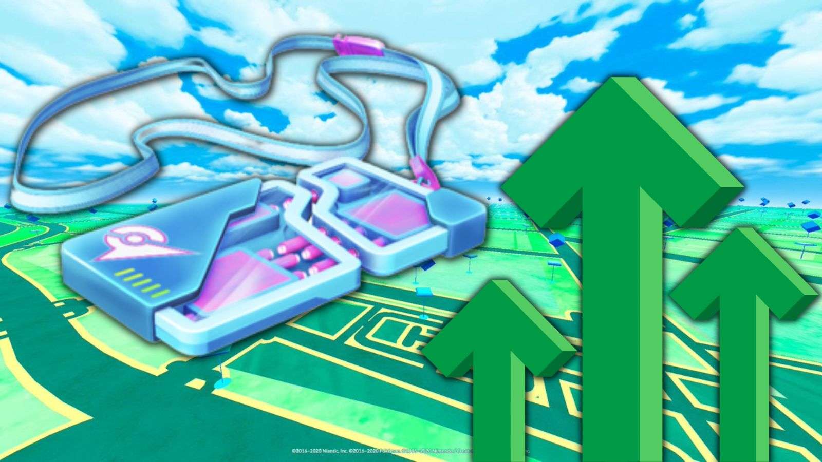 pokemon go remote raid pass buff header