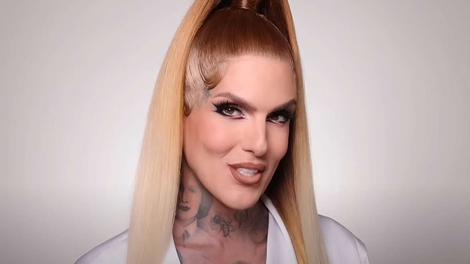 Jeffree Star To Open First Ever Retail Store In Wyoming Dexerto 