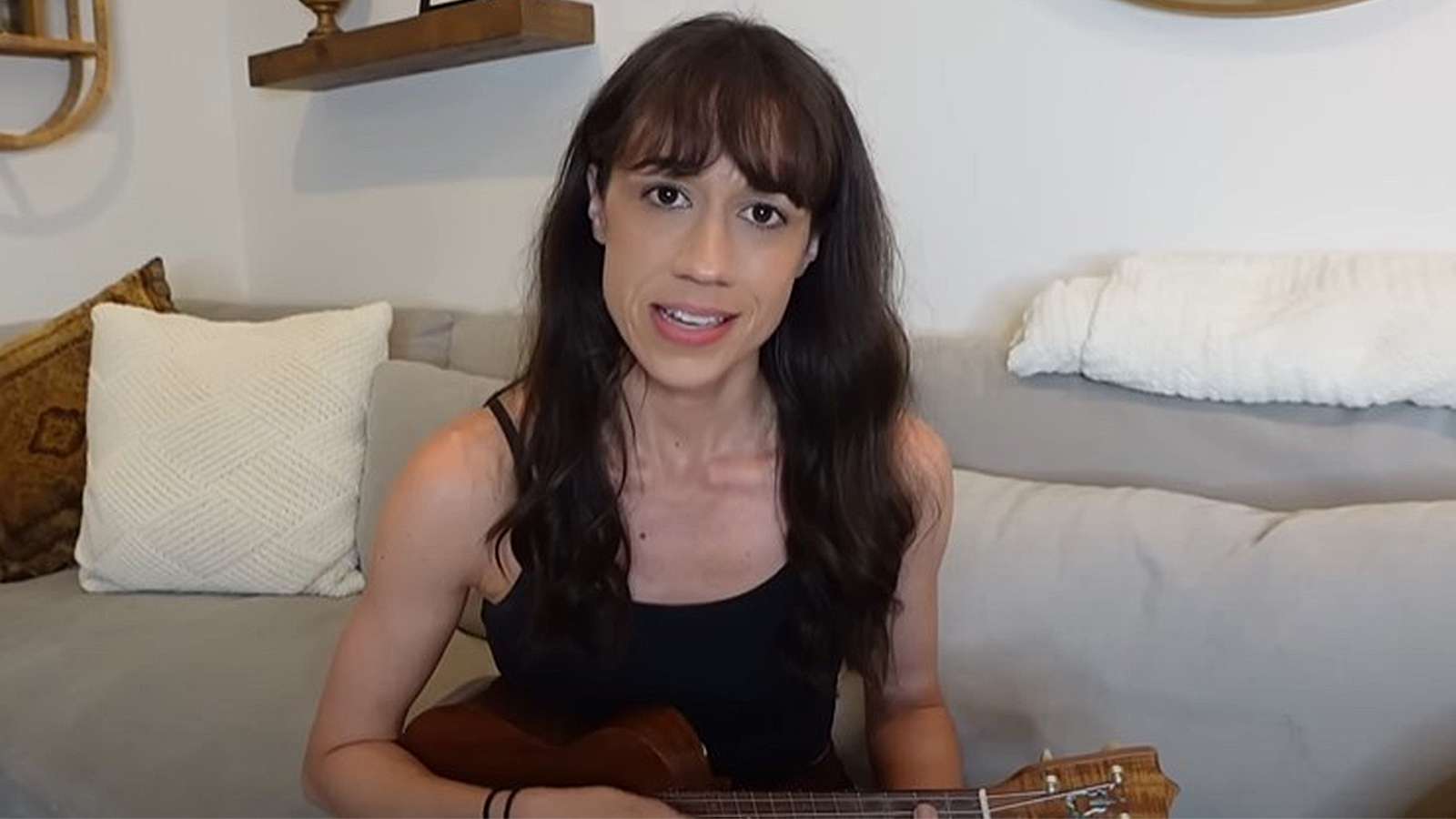 miranda-sings-responds-allegations-bizarre-ukulele-song