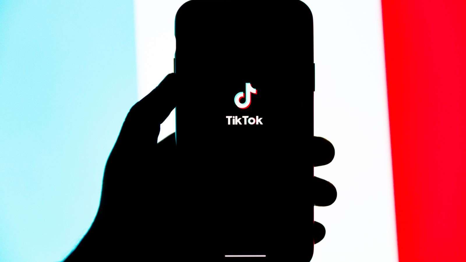 What happens when everything on TikTok is for sale?