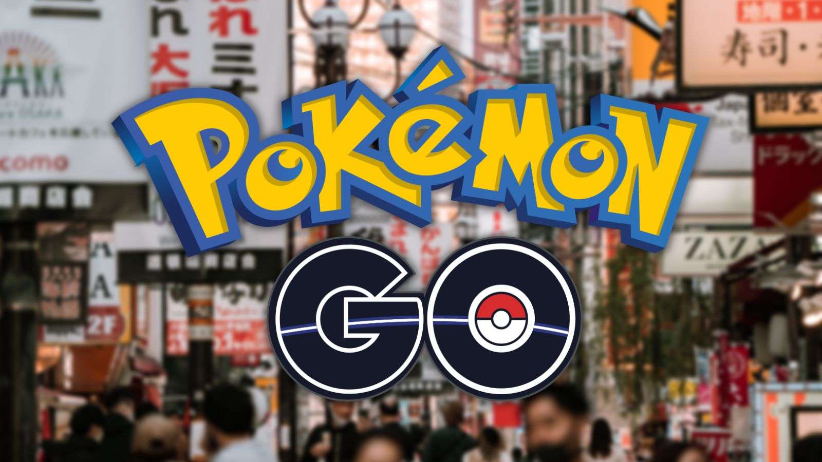 pokemon go osaka header