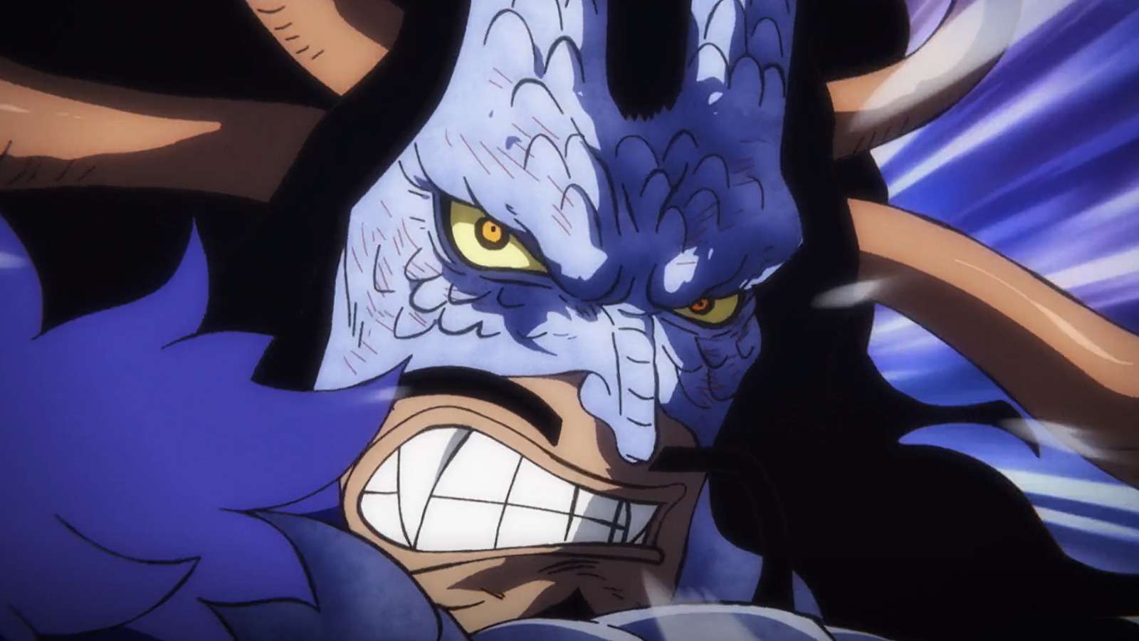 One Piece's Big Mom Return Theory is More Likely Than Ever After