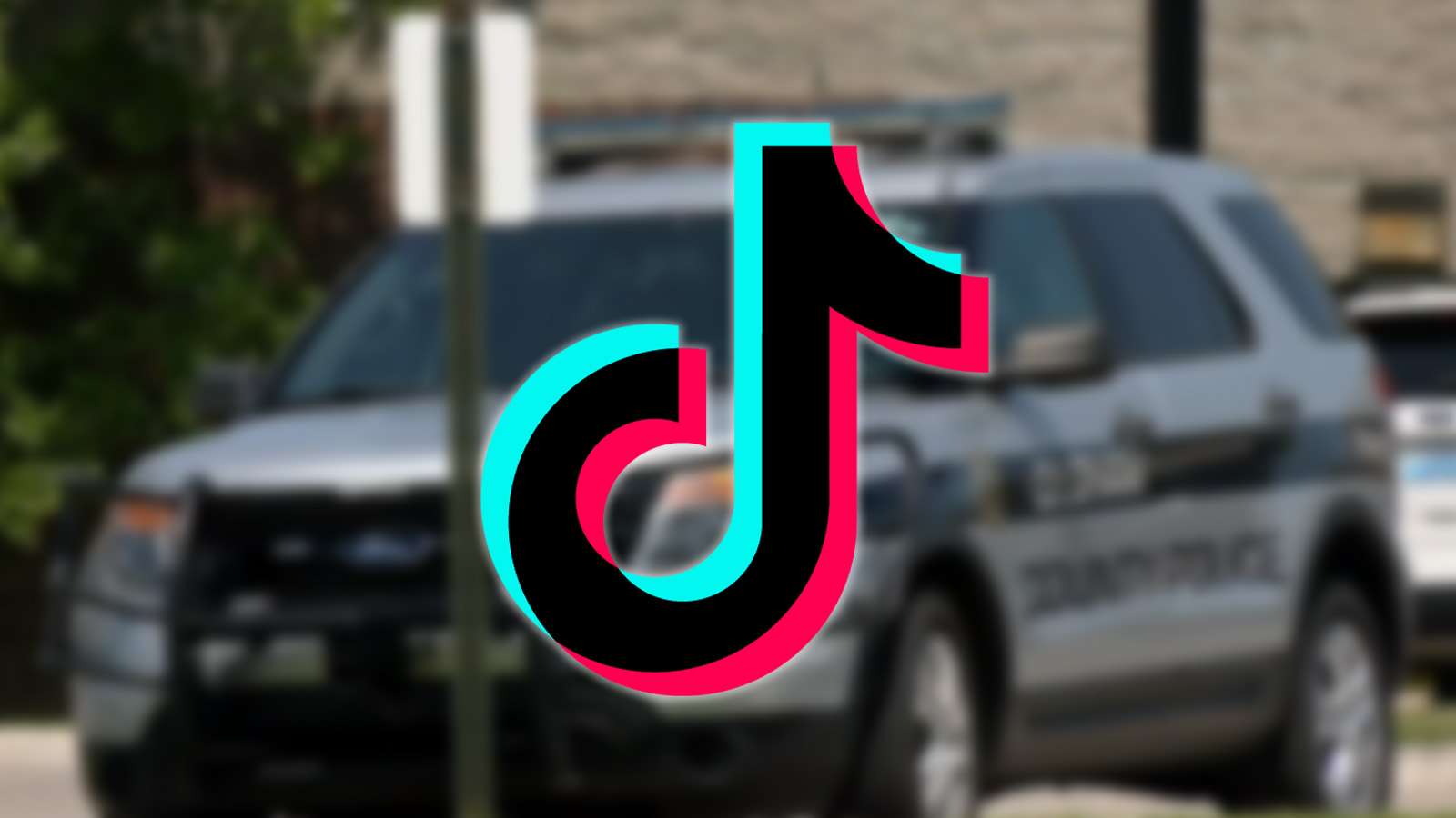 tiktok trend leads to the arrest of four teens