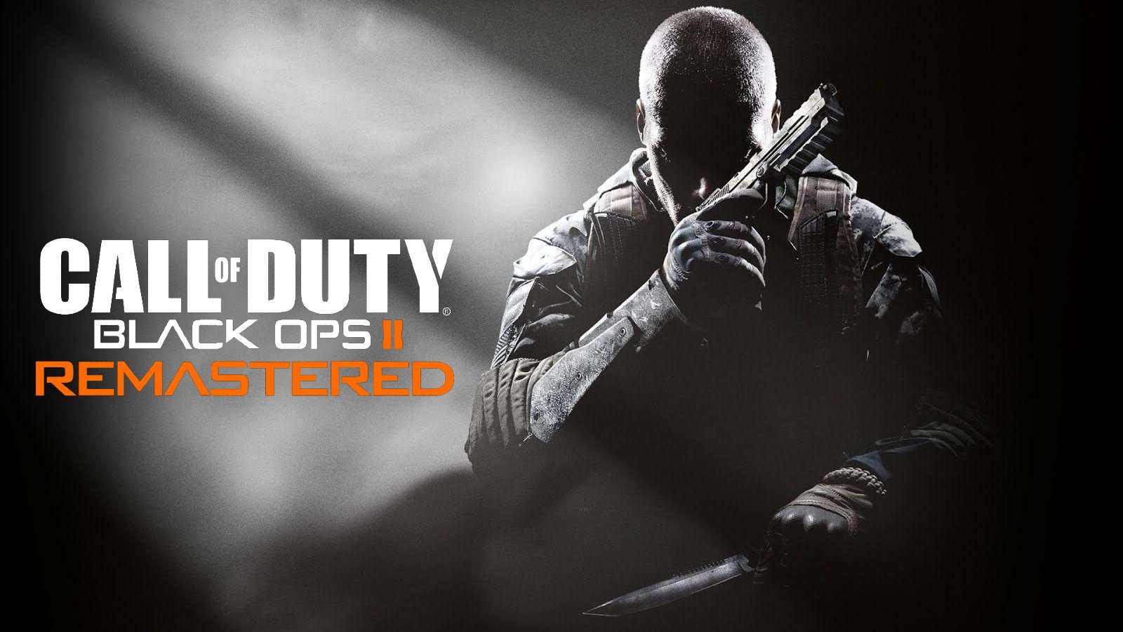 Is Call of Duty Black Ops 2 Getting Remastered in 2025? Here's the