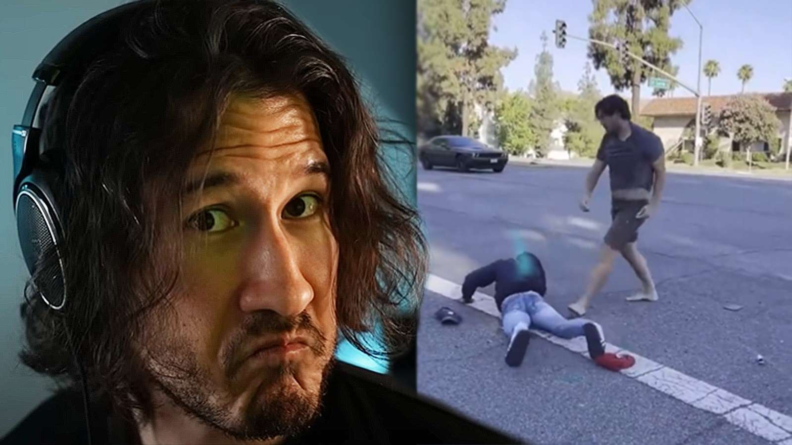 markiplier-fight-viral-video-explained-1