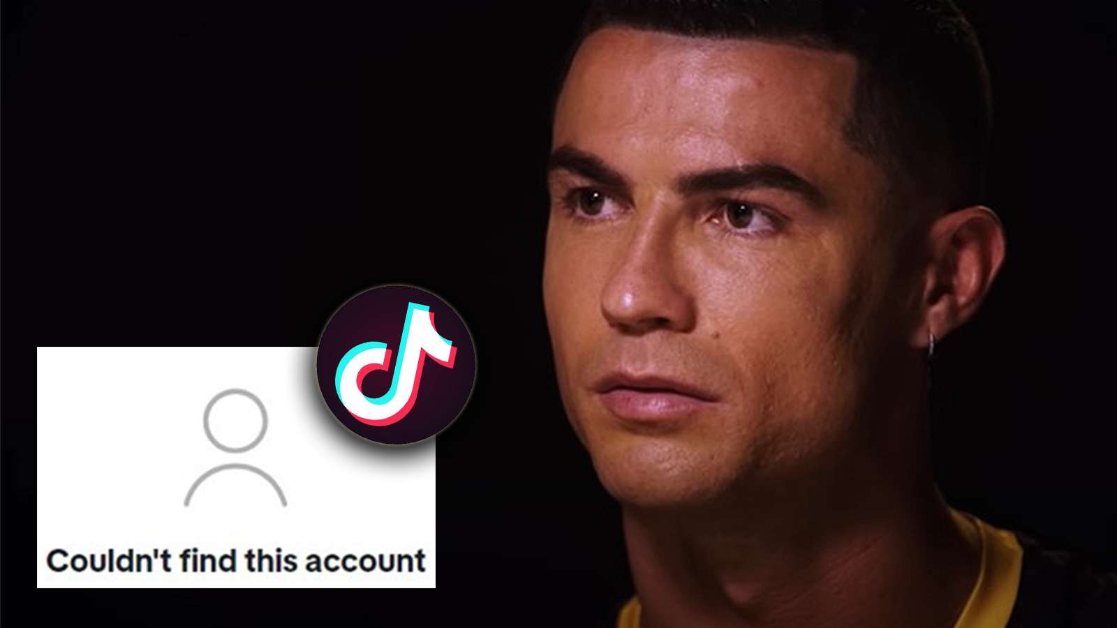 cristiano-ronaldo-tiktok-account-banned-2