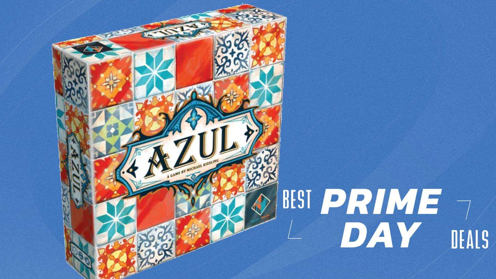 This Prime Day board game deal will be the centerpiece of your game nights  - Dexerto