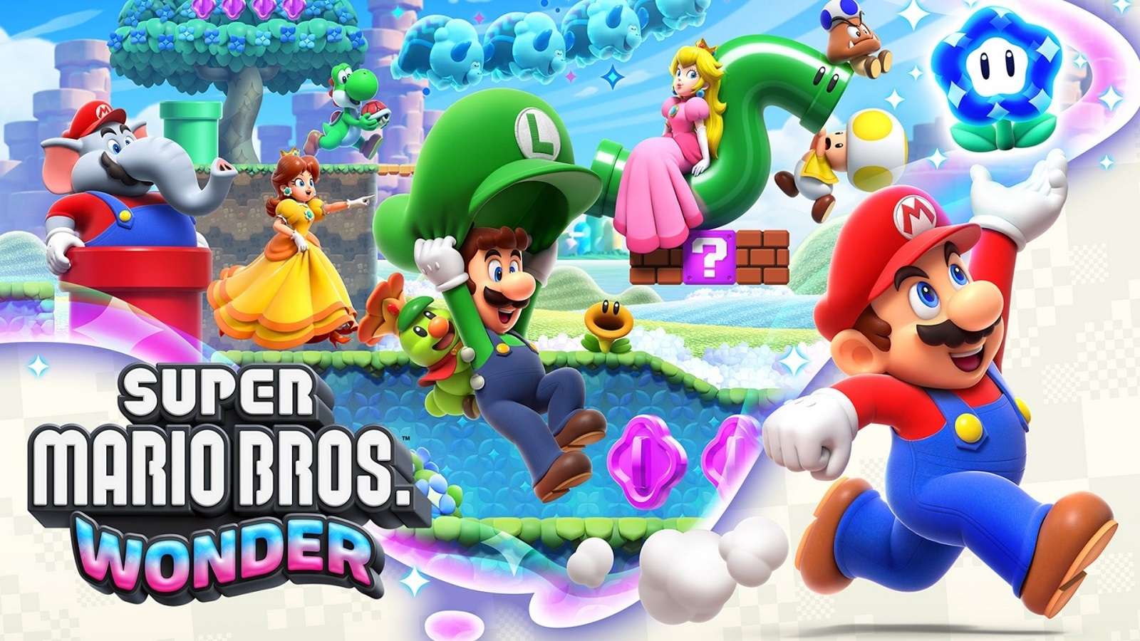 https://www.dexerto.com/cdn-cgi/image/width=3840,quality=60,format=auto/https://editors.dexerto.com/wp-content/uploads/2023/10/17/Super-Mario-Bros-Wonder-review.jpg