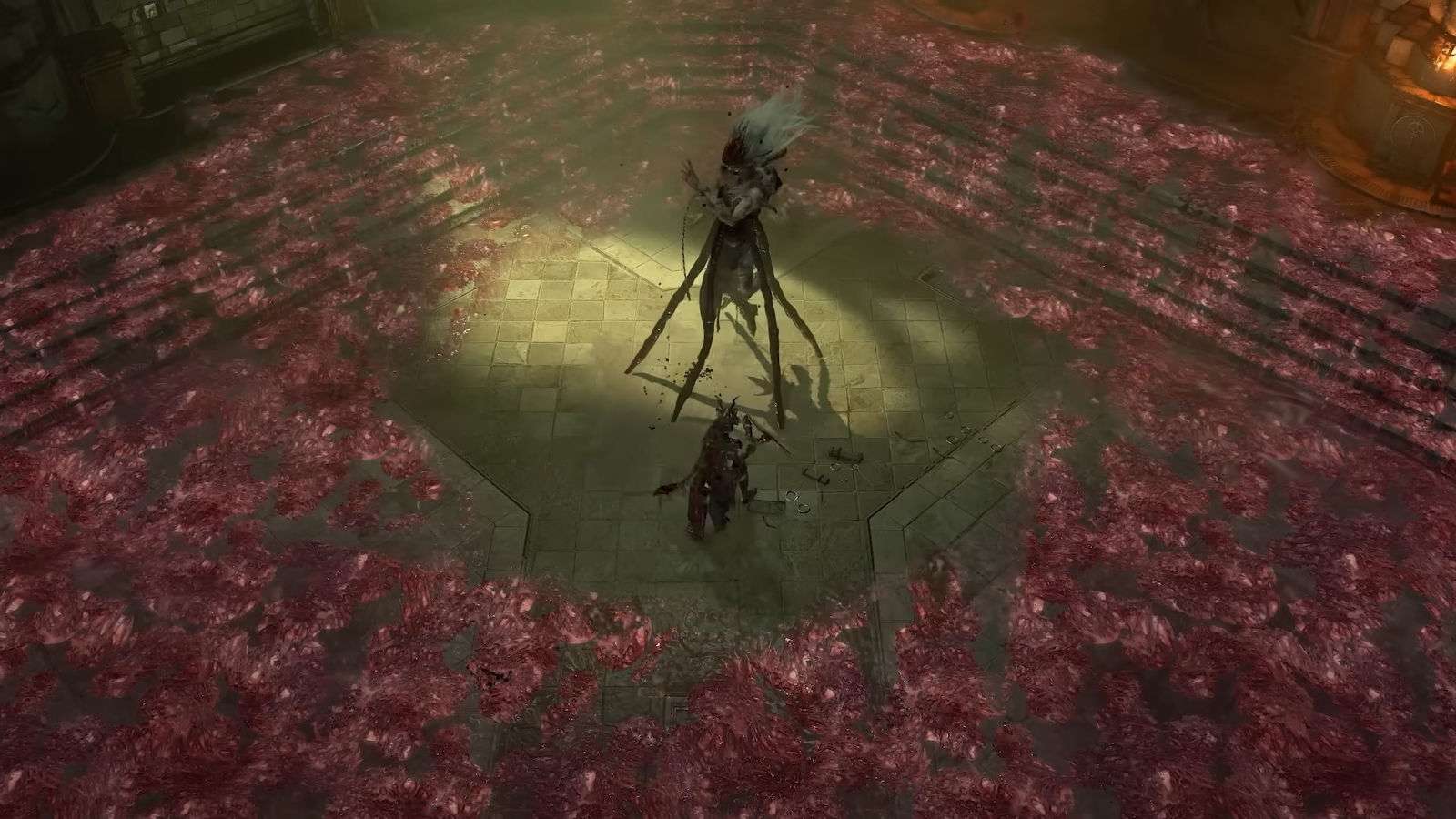 All Diablo 4 Season 2 boss loot tables: Where to farm Uniques - Dexerto