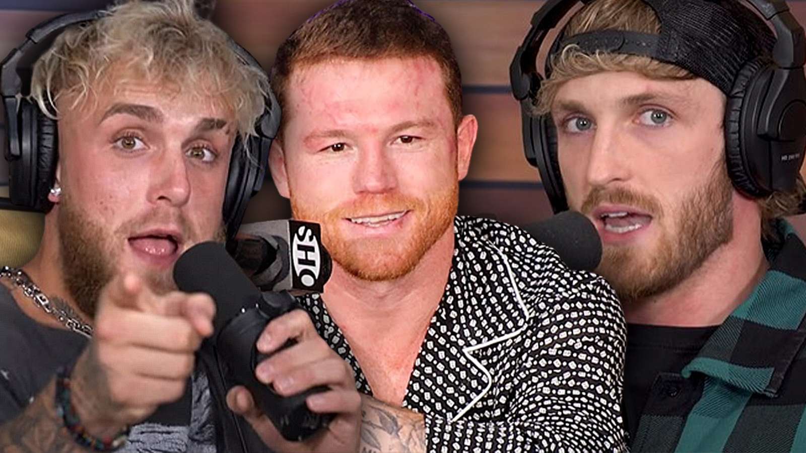 logan-paul-guarantees-jake-will-fight-canelo