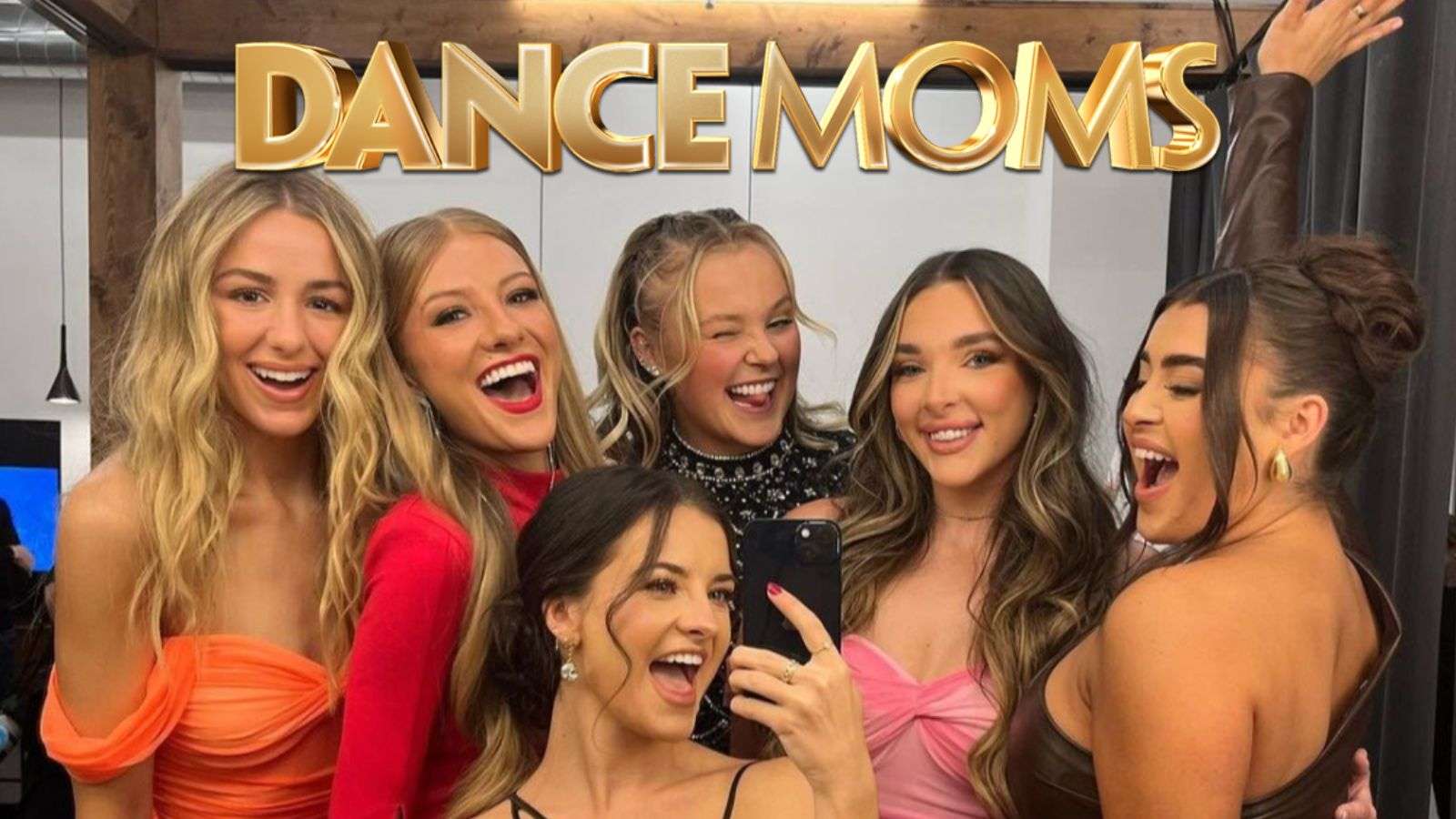 Dance Moms reunion special When and how to watch & returning cast