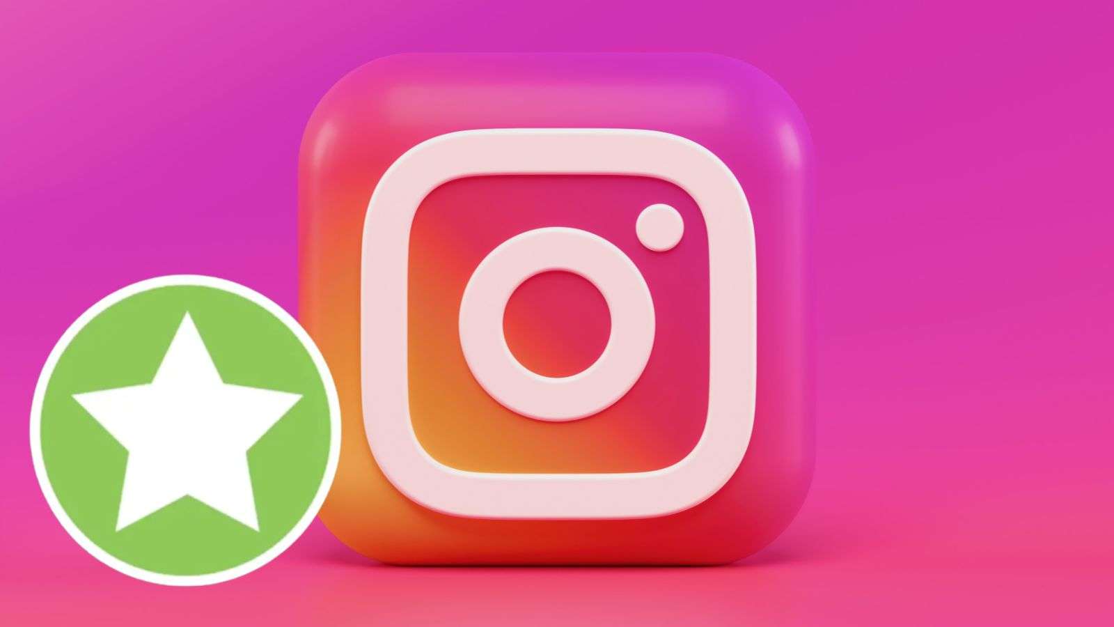 What is Instagram’s Close Friends feature and how do you use it? - Dexerto