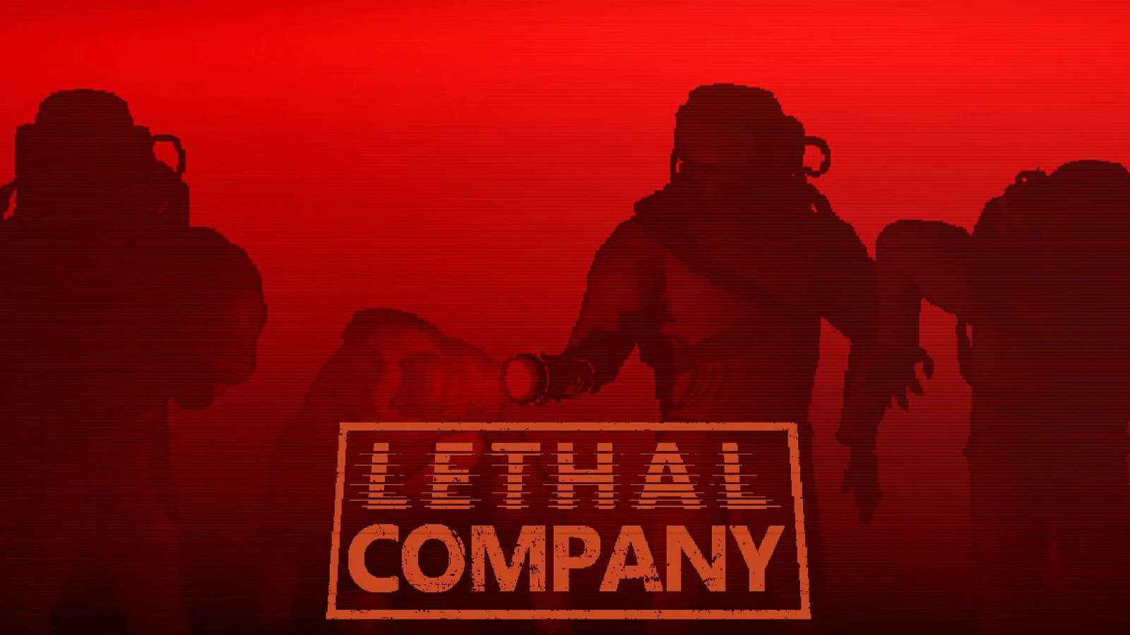 The New Company — LOL Esports